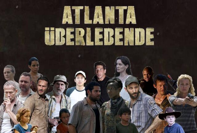 Datei:AtlantaÜberlebende.jpg