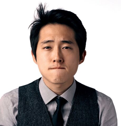 Datei:Steven yeun.jpg