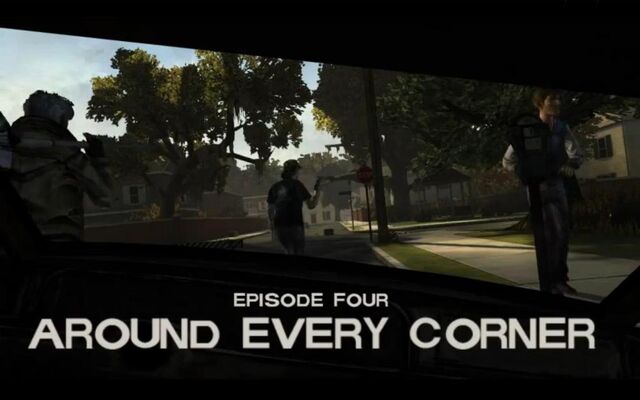 Datei:Telltale The Game -Around Every Corner.jpg