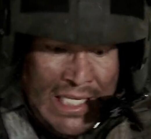 Datei:Lieutenant Welles.jpg
