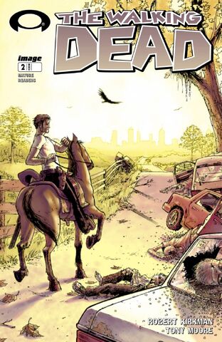 Datei:Issue 2.jpg