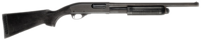 Datei:Remington 870.png
