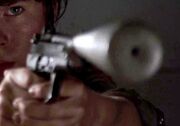Beretta Schalldämpfer.jpg
