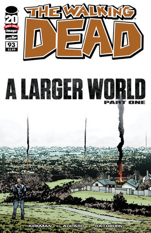 Datei:Issue 93.jpg