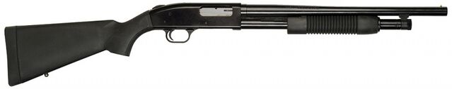 Datei:Mossberg 500.jpg