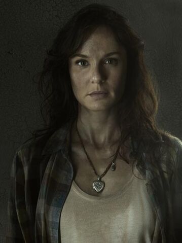 Datei:The-walking-dead-3-lori-.jpg