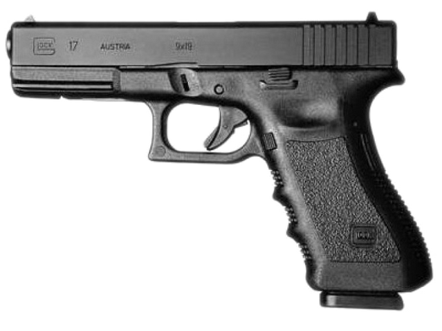 Datei:Glock 17.png