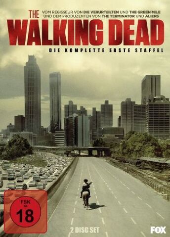 Datei:Staffel 1 - DVD.jpg
