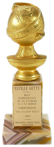 Datei:Golden Globe.png