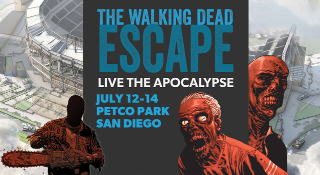 Datei:The-Walking-Dead-Escape-promo-sm.jpg