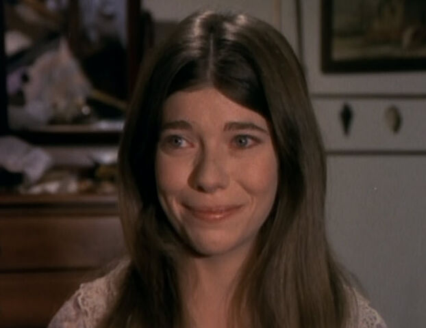 File:JennyP.jpg