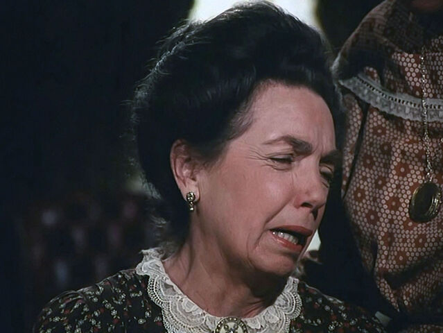 File:Mamie Baldwin.jpg
