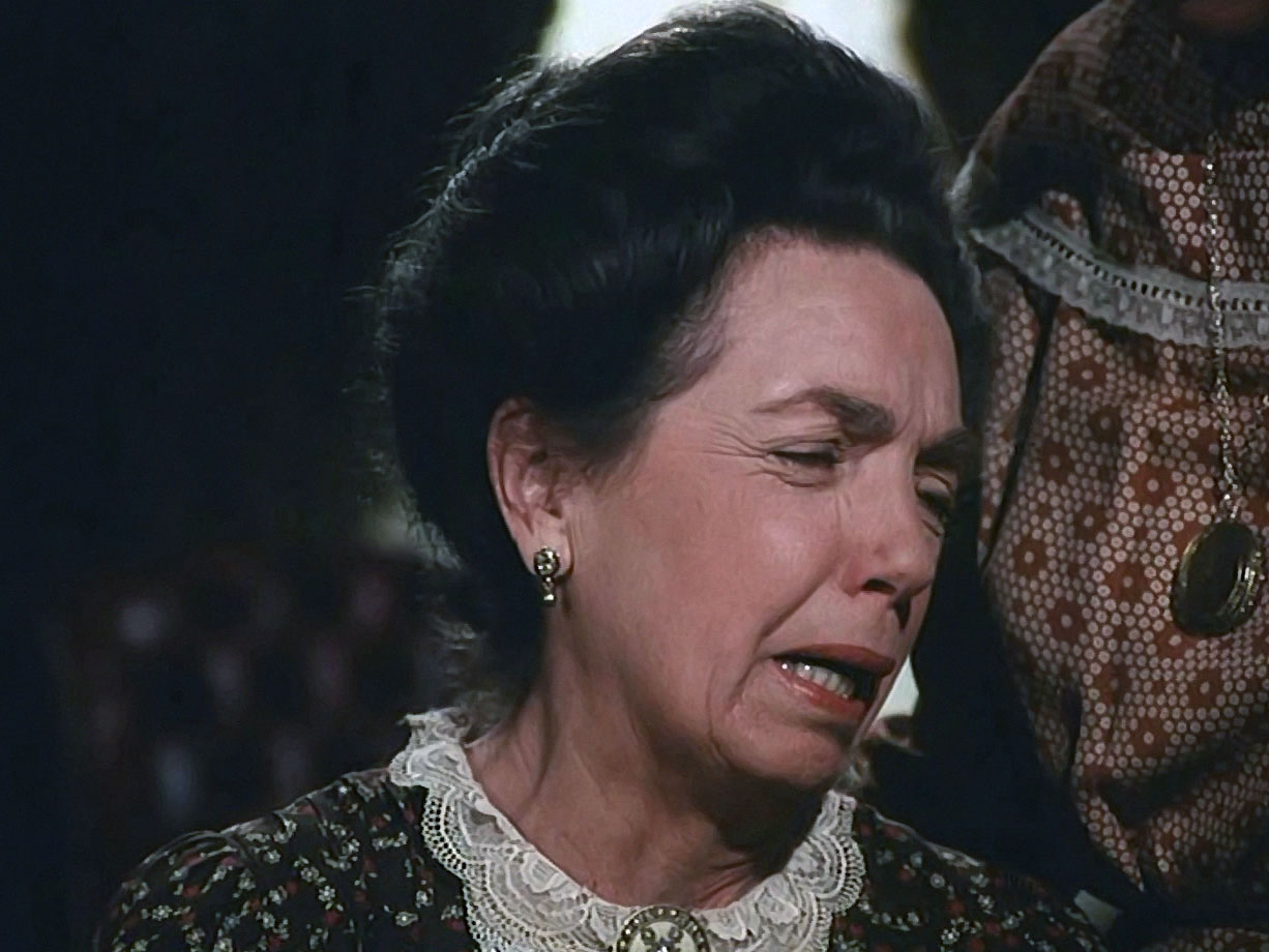 Category:Season 1 Characters | The Waltons Wiki | FANDOM powered by Wikia