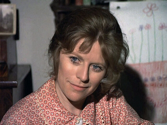 File:Rosemary Hunter Fordrick.jpg