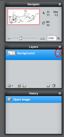 File:Step (1).png