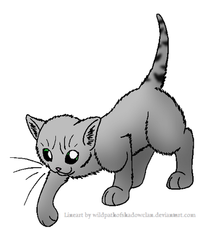 File:Lily.app.png