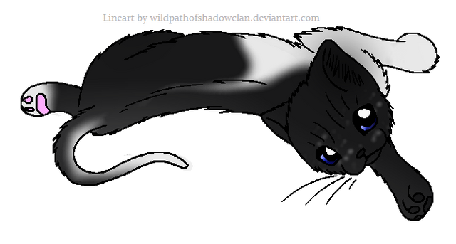 File:Thunderlane.png