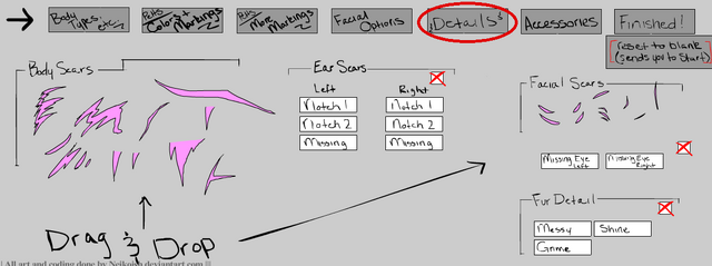 File:```.png