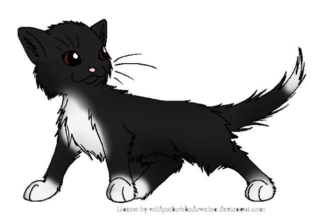File:Emberstar me.png