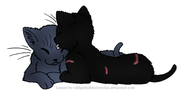 File:Crowtalon and Bluefrost.mates.png