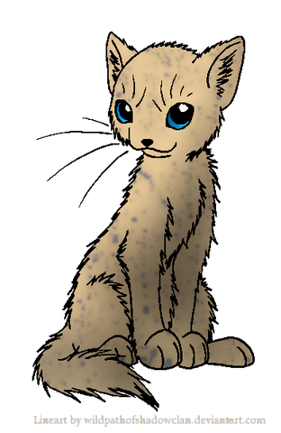 File:Dragonheart.deputy.png