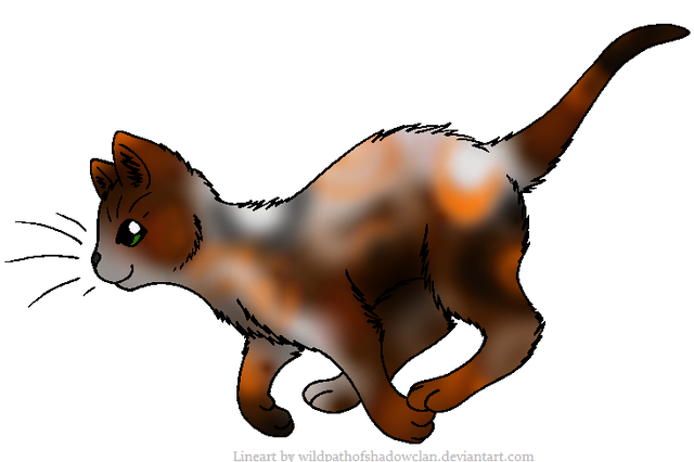 File:Autumnbreeze.png