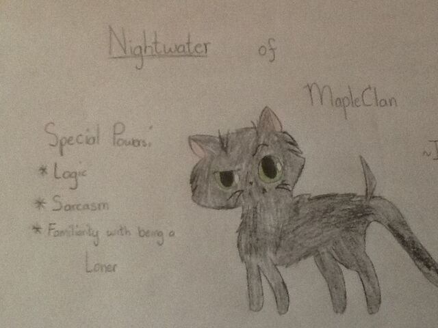 File:Nightwater.jpg