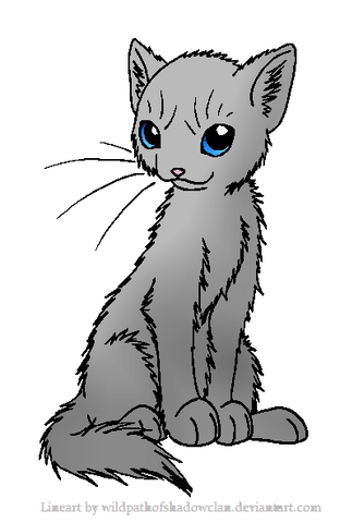 File:Silverleaf.deputy.png