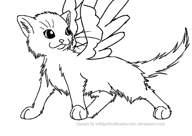 File:Leaderwithwings.png