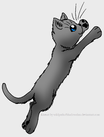 File:Wolfmoon.warrior.png