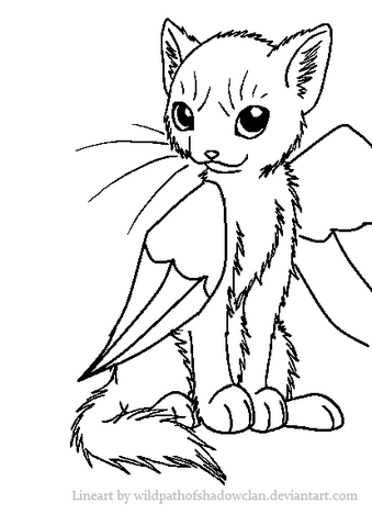 File:Depurtywifwings.png