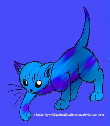 File:Wolfspirit.Personal.png