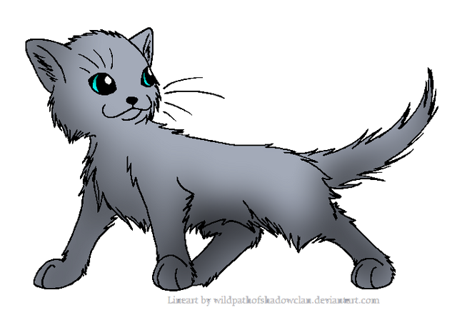 File:Riverstar.leader.png