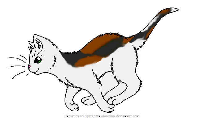 File:Kio.png