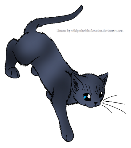 File:Bluefrost.elder.png