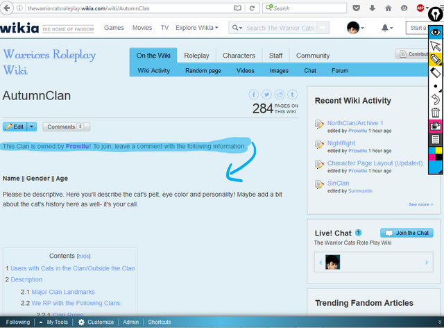 File:Wiki.png
