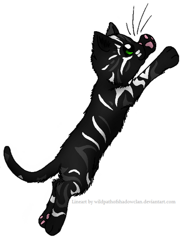 File:Nightfang.warrior.png