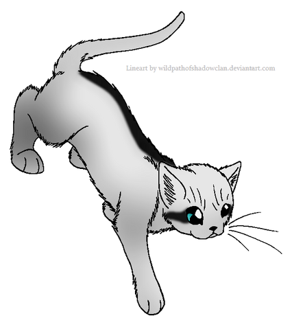 File:Wolfhowl.elder.png