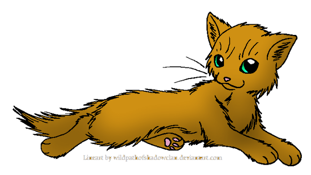 File:Sunshine .png