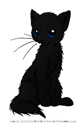 File:Wolftalon.deputy.png