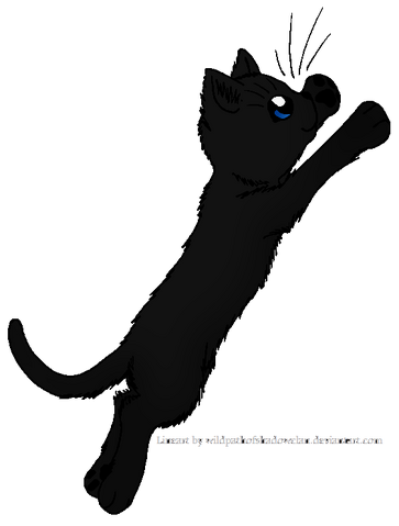 File:Wolftalon.warrior.png