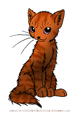 File:Deputy main.png