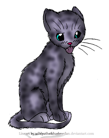 File:OceanbreezeTWCRPWwithoutwhitespots.png