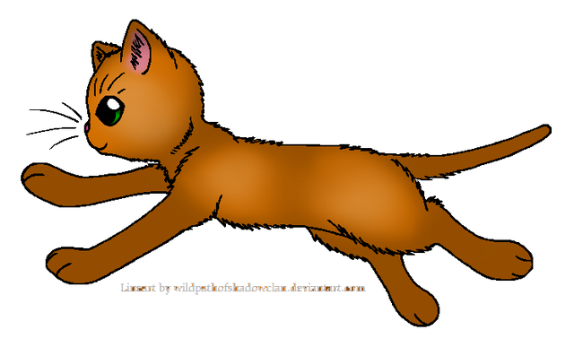 File:Cherrypit.warrior.png