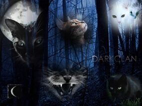 DarkClan