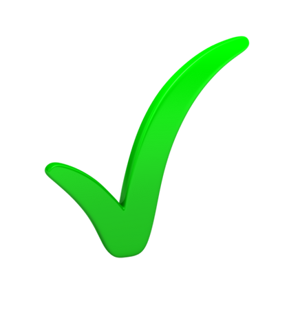 File:Vote Yay.png