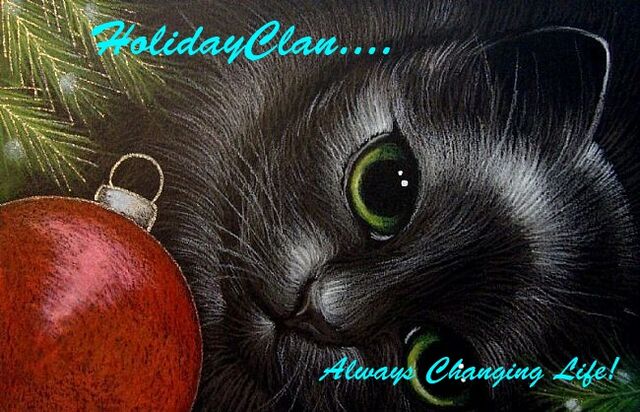 File:HolidayClan.jpg