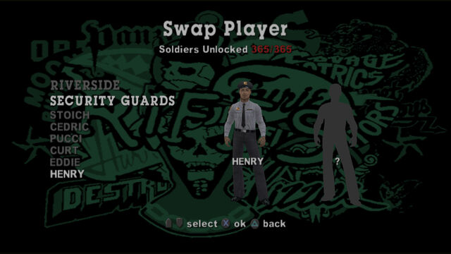 File:Henry.jpg