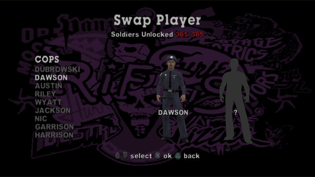 File:Dawson.jpg