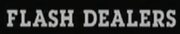 Flash dealers